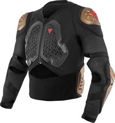Dainese Bodyprotektor MX 1 Safety Jacket 44103