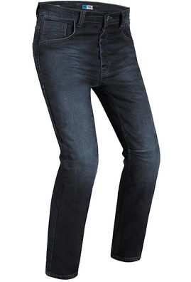 PMJ Motorrad Jeans Jeans (Jef21) Jefferson Comfort 25166
