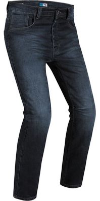 PMJ Motorrad Jeans (Jacb23) Jeans Jackson 25118