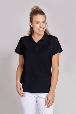 Leiber Damen Shirt 08-1360