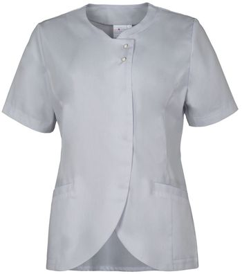 Leiber Damen Kasack 08-2686