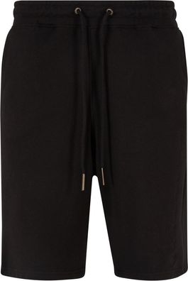 Just Rhyse Rocawear Shorts Shorty RWSH020