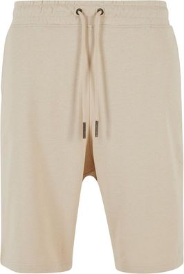 Just Rhyse Rocawear Shorts Shorty RWSH020