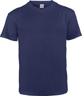 Leiber Shirt 08-2448