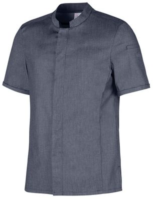 Leiber Kochhemd 12-1385