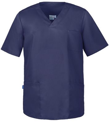 Leiber Schlupfkasack 12-2137