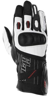 Furygan Motorrad Handschuhe 4592-1 Gloves Nomad 65079