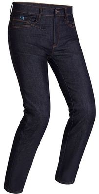 PMJ Motorrad Jeans Jeans (Crub23) Cruise 25119