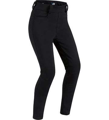 PMJ Damen Motorrad Jeans Spring 25202