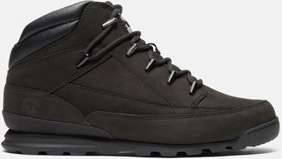 Timberland Davis Square Mid Lace Up Sneaker 0A2A