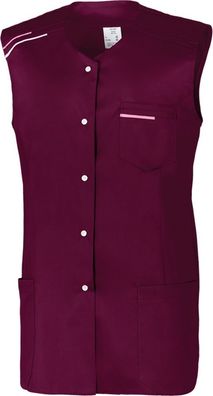 Leiber Damen Kasack 04-2147