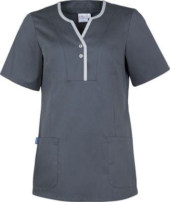 Leiber Damen Schlupfkasack 08-1335