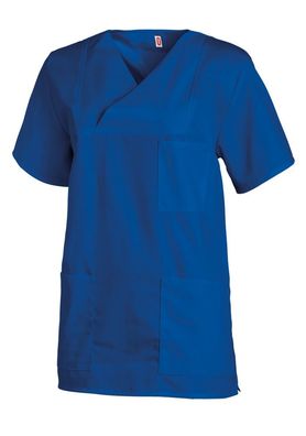 Leiber Schlupfkasack 08-769