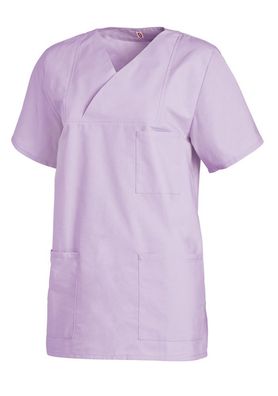 Leiber Schlupfkasack 08-769