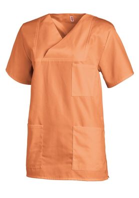 Leiber Schlupfkasack 08-769