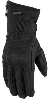 Rusty Stitches Motorrad Handschuhe Gloves Ray 68387