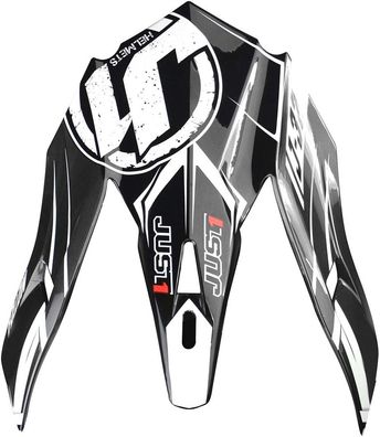 Just1 Ersatzteil J32 Peak Pro Kick 17123