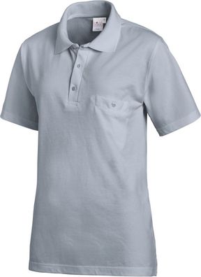 Leiber Shirt 08-241