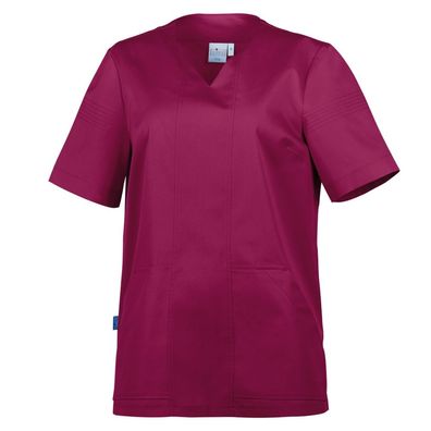 Leiber Damen Schlupfkasack 08-1361