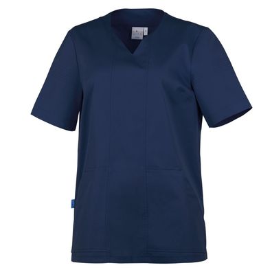 Leiber Damen Schlupfkasack 08-1361