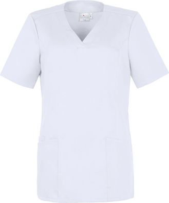 Leiber Damen Schlupfkasack 08-2136