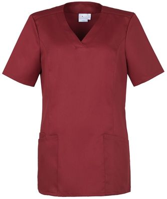 Leiber Damen Schlupfkasack 08-2136