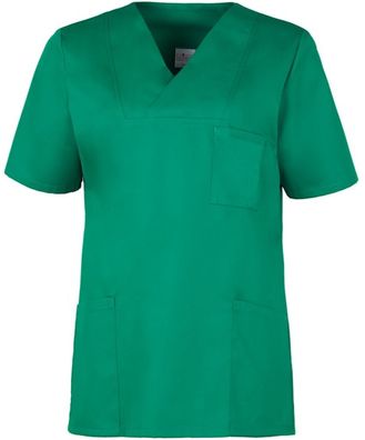 Leiber Damen Schlupfkasack 08-2732