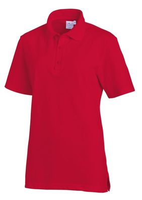 Leiber Shirt 08-2515