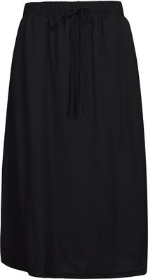 Trespass Damen Kleid Connie - Casual Skirt