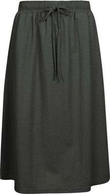 Trespass Damen Kleid Connie - Casual Skirt