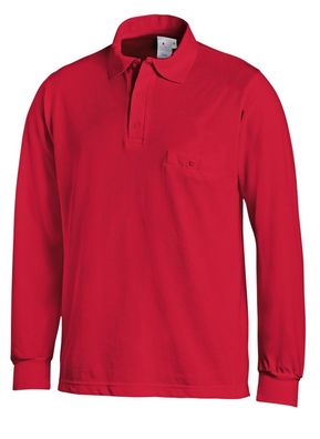 Leiber Shirt 08-841