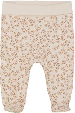 Fixoni Kinder Hose Pants with Feet AOP 6646