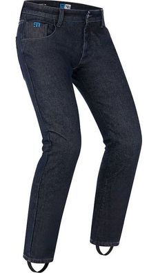 PMJ Motorrad Jeans Jeans (Toub23) Tourer 25121