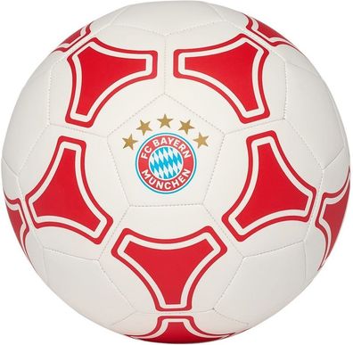 FC Bayern München Ball 30399