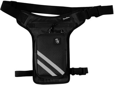 Rusty Stitches Tasche Bag Gordon 68800