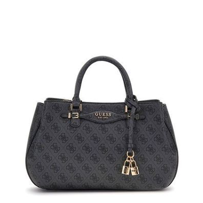 GUESS Handtasche Katya