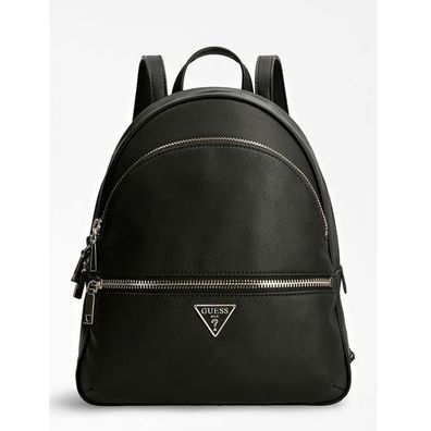 GUESS Cityrucksack Manhattan II