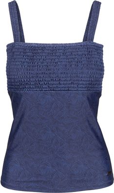 Trespass Damen Bikini Annabel - Swim Top