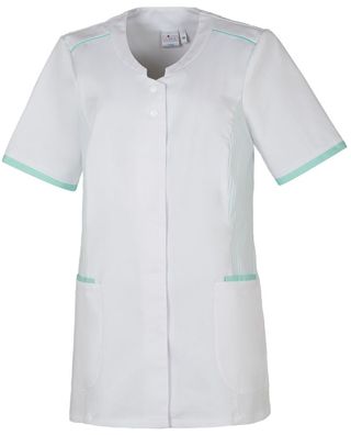 Leiber Damen Kasack 08-2153