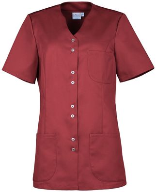 Leiber Damen Kasack 08-2738