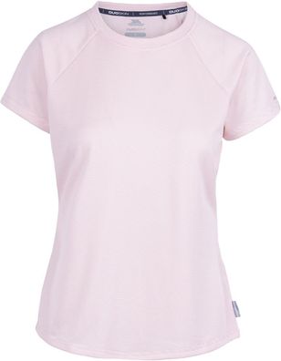 Trespass Damen Top Nayasa - Active Top Tp-75