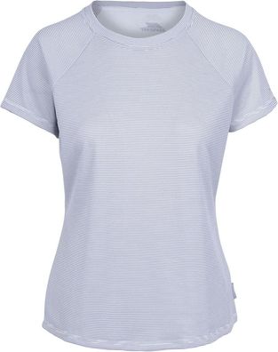 Trespass Damen Top Nayasa - Active Top Tp-75