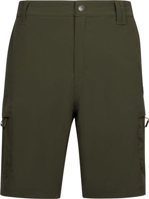 Trespass Shorts Dalham