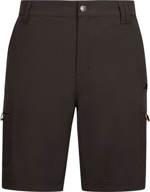 Trespass Shorts Dalham