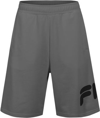 Fila Sportshorts Lezinnes Loose Shorts FAM0870