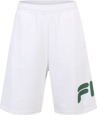 Fila Sportshorts Lezinnes Loose Shorts FAM0870