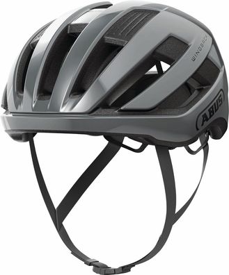 ABUS Road Fahrradhelm Wingback 98073P