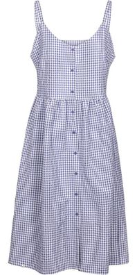 Trespass Damen Kleid Dorothy - Dress