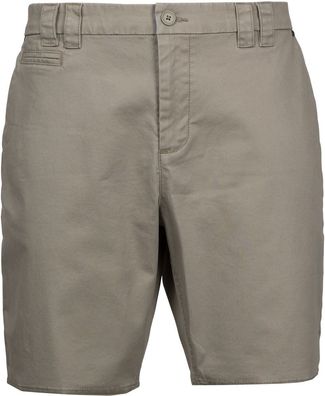Trespass Shorts Camowen - Stretch Shorts