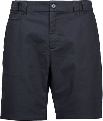 Trespass Shorts Camowen - Stretch Shorts